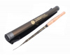 Удилище для тенкары V-Tenkara Tripple