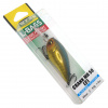 Воблер DUEL L-Bass Crank MR 50F 8.5 гр MGGB