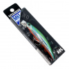 Воблер DUO Spearhead Ryuki 80S 12гр AQA0283 SW