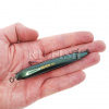 Воблер Yo-Zuri 3DS Minnow 100 SP F1157 17 гр HTS, спинка