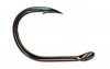 Крючки Owner C-4 Carp Aya BС