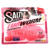 Черви съедобные Lucky John Salt Water Lugworm F05 24шт