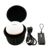 Фонарь кемпинговый Sunrei CC5