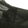 Сумка для вейдерсов LWS Fishing Wader Bag