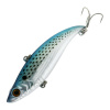 Ратлин Smith Bay Blue 90HS 05