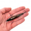 Воблер DUO Realis Rozante 77SP ADA4013 8.4 гр, спинка