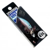 Воблер DUO Spearhead Ryuki 45S 4 гр DHA0327 SW