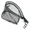 Подсачек Daiichiseiko Gun Frame Air 30