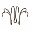 Крючки для лягушек Tiemco Vajra Hook VDH-SS