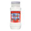 Лак защитный для приманок Toho Urethane Finisher Ex 130мл. 0219