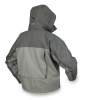 Забродная куртка KOLA SALMON Ultimate Jacket
