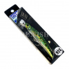 Воблер DUO Spearhead Ryuki 95S 17 гр CPA0263 WT SW