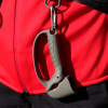 Захват челюстной Daiichiseiko Jaw Grip MC Dark Earth