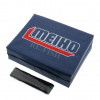 Сиденье-накладка на ящик Meiho Premium Seat Cusion BM