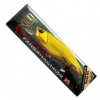 Воблер DUO Realis Fangshad 140SR CPA0063 45 гр
