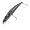 Воблер DUO Spearhead Ryuki 110S 21гр DST0804 SW