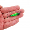 Воблер Smith BTK Swimmer 35 мм 4,2 гр 21, спинка