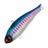 Раттлин TsuYoki Lord 72S A195