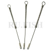 Проволока NT Fishing Tackle No.475 для быстрой смены крючков