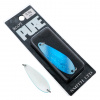 Блесна колеблющаяся Smith Pure 50 мм 9.5 гр S13