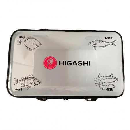 Сумка Higashi EVA Multibag 55L, фото