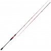 Удилище бортовое на кальмара Pro Marine Artirossa Squid 1.80 м 30-90 гр 602M