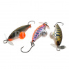 Воблер Sakura Phoxy Spybait 35s