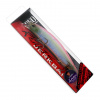 Воблер DUO Realis Jerkbait 120SP 17.7 гр CCC3350