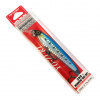 Воблер Yo-Zuri 3DS Minnow 100 SP F1157 17 гр HIW