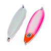 Блесна на кету PF Aki Aji Dia 45 гр PRFD143 Glow