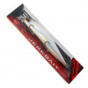 Воблер DUO Realis Jerkbait 130SP 22 гр ANAZ174