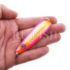 Блесна TimeGo Master Fishing P160171 45 гр GS241171, на ладони