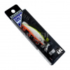 Воблер DUO Spearhead Ryuki 60S 6.5гр ACC0170