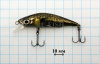 Воблер Savage Gear 3D Sticklebait Twitch 65S