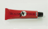 Клей неопреновый Mc NETT Black Witch 28г(Черный)