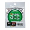 Флюорокарбон Seaguar ACE 60 m 0.117 мм