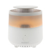 Фонарь противомоскитный Sunrei Mosquito Lamp