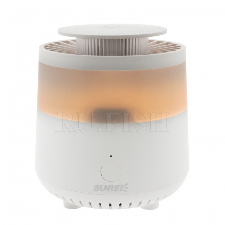 Фонарь противомоскитный Sunrei Mosquito Lamp