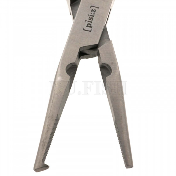 Инструмент для заводных колец Smith FP651