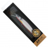 Воблер DUO Onimasu Masakage 110F ASA4501 16гр