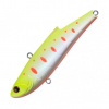 Раттлин TsuYoki Strateg 100S AM006