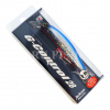 Воблер Jackson G-Control 93 28гр SKN