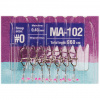 Оснастка на кальмара Higashi MA-102