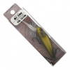 Воблер Asakura Bullhead 6 DR-F 522