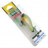 Воблер DUEL L-Bass Crank MR 50F 8.5 гр GSCB