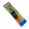 Ратлин Usami Vertigo Giga 100S #371