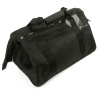 Сумка для вейдерсов LWS Fishing Wader Bag