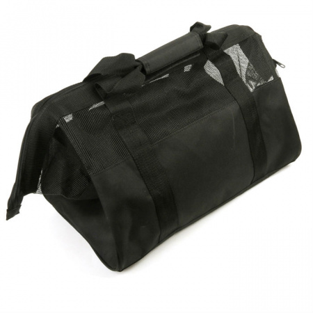 Сумка для вейдерсов LWS Fishing Wader Bag