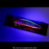 Воблер DUO Realis Jerkbait 120SP 17.7 гр CEA3375, фото Ru.Fish