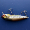 Воблер Asakura Bullhead 6 SR-SP 9.1 гр 610 спинка